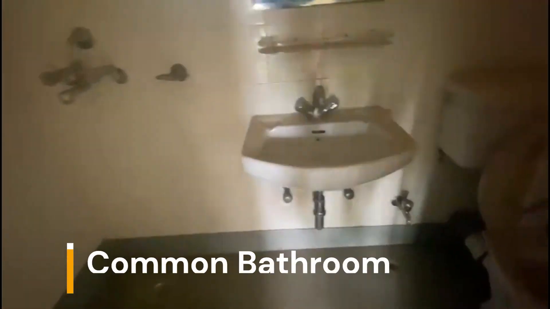 2BHK | Mani Ratnam, Rajarhat Chowmatha | Price - 36 Lakhs